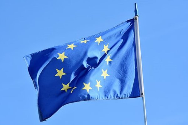 Flag 3370970 340
