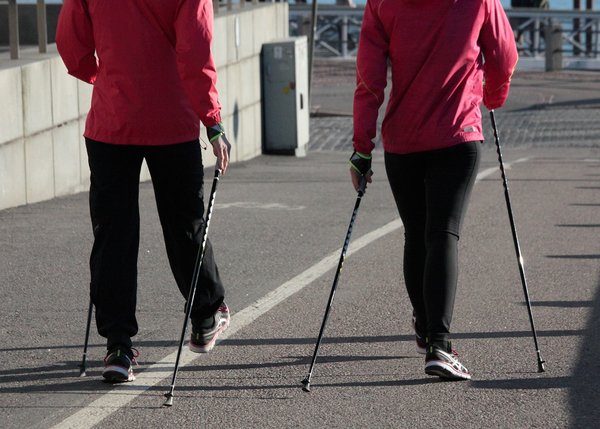 Nordic walking 1369306 1280