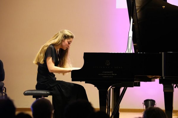 Concerto 10.6.2019.foto.caterina zampa