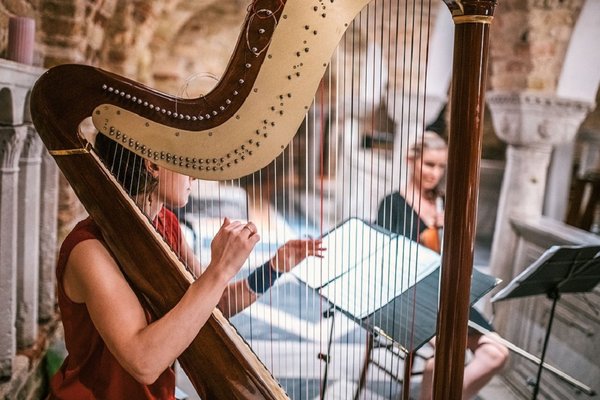 Harp 3961060 960 720