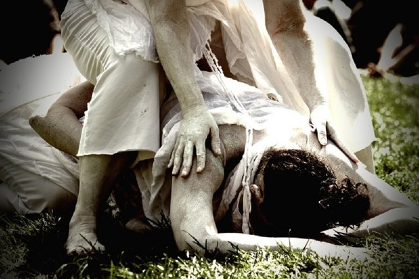 Butoh