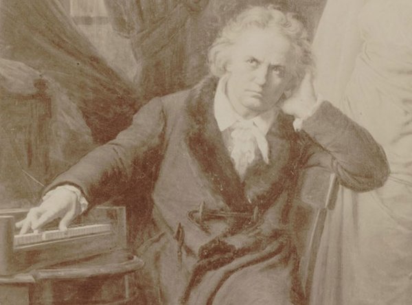 Progetto beethoven %283%29