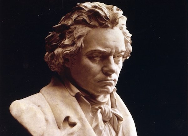 Progetto beethoven %281%29