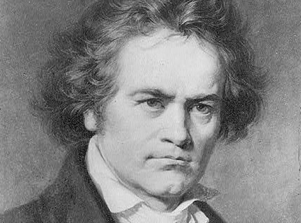 Progetto beethoven %282%29