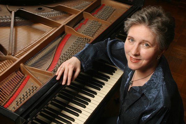 Janina fialkowska%c2%a9 peter schaaf