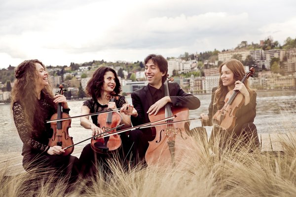 05.07 quartetto intime voci press photo 2
