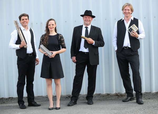 Mundharmonika quartett austria %283%29 fotograf klemens fellner