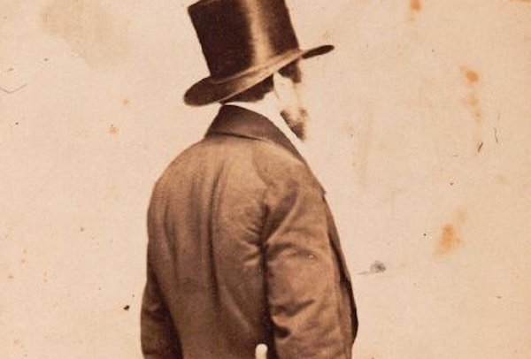 08.07 charles valentin alkan standing
