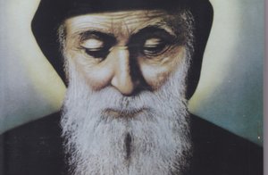 16.07 san charbel
