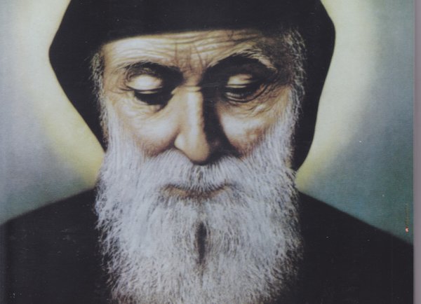 16.07 san charbel