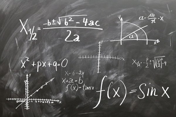 Mathematics 1509559 960 720