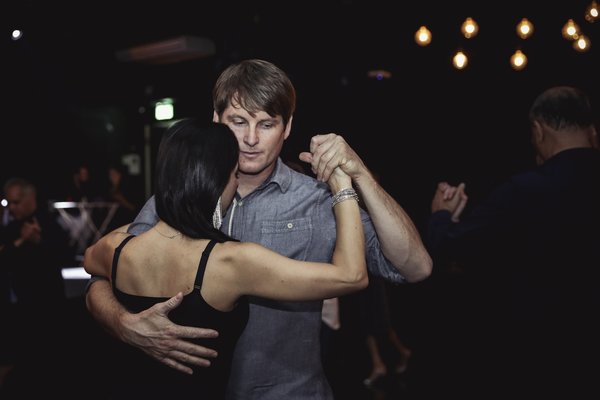 Salvit 181118 milonga 9