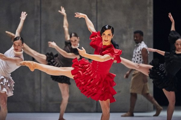 Carmen