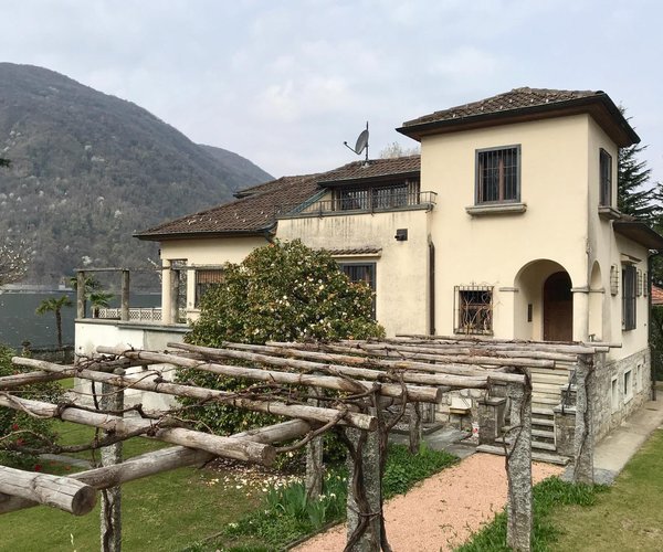 5cf4f0184b759 la casa