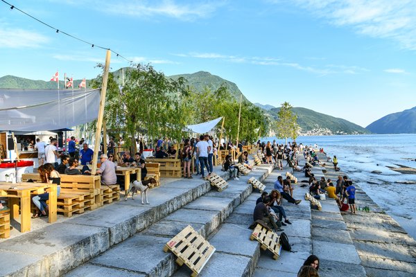 Igorg 190602 lugano marittimna 6