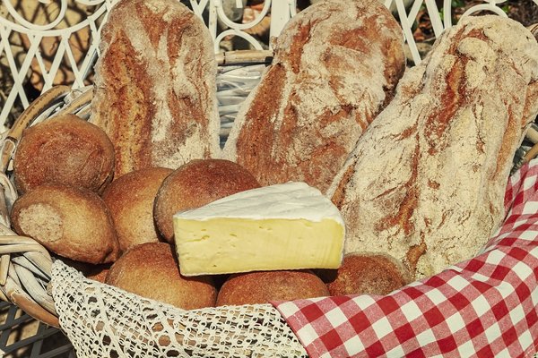 Breadbasket 3704381 1280