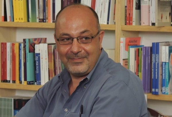 Ricciardi 1