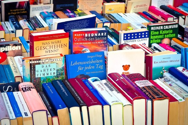 Books 2840585 960 720