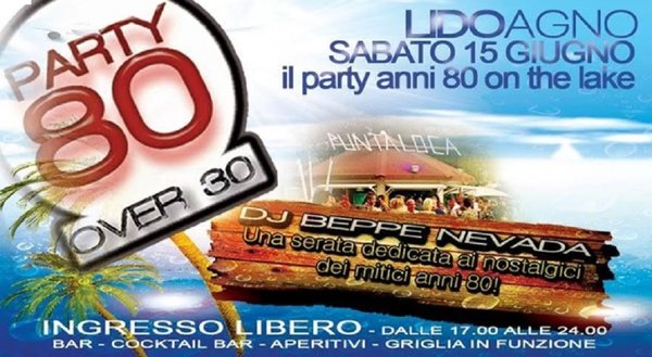 Lido 2