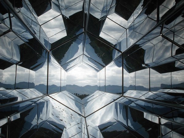 Glass 1149192 1280