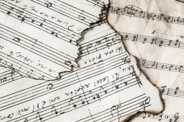 Music notes 3221097 1280