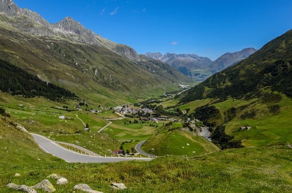 Gotthard 2706067 960 720