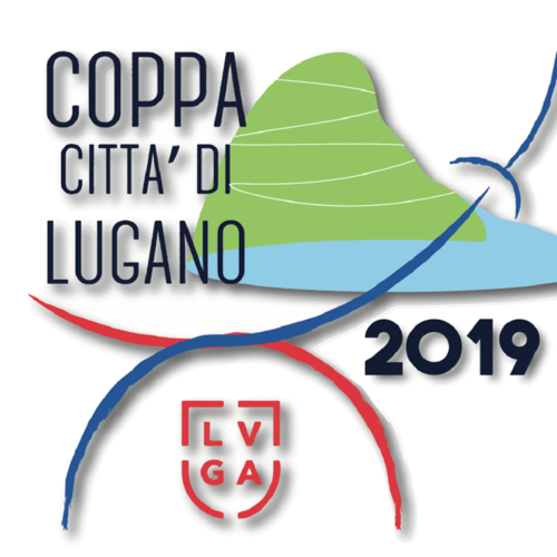 Coppa