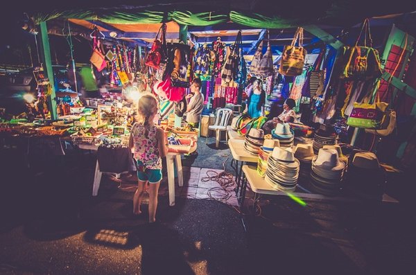 Market 2590603 960 720