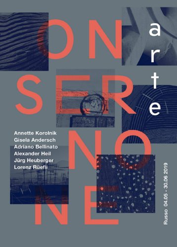 Onsernonese