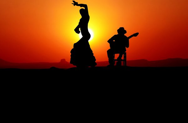 Sunset 3979785 1280
