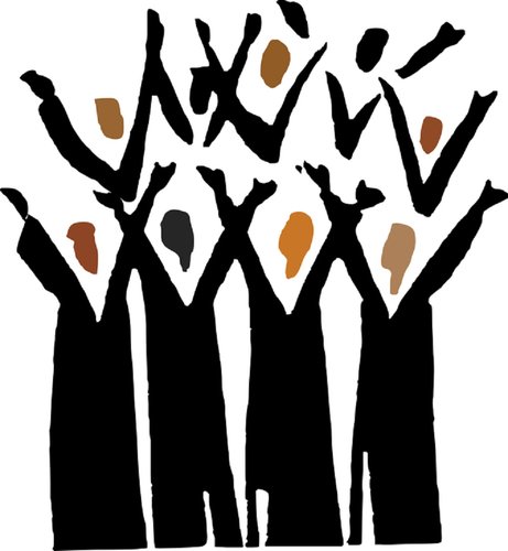 Choir 305352 960 720
