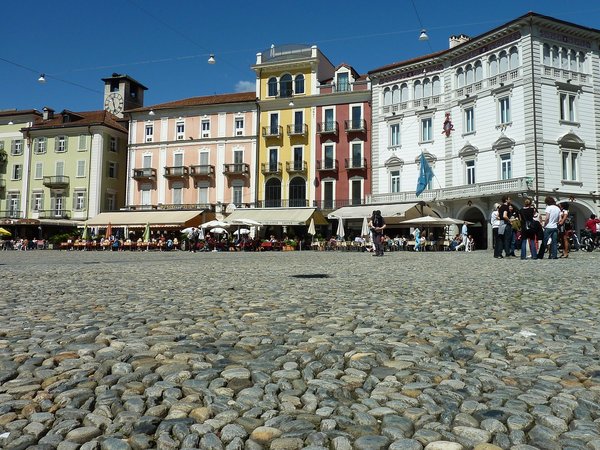 Locarno 398043 1280