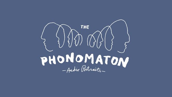 Phonomaton
