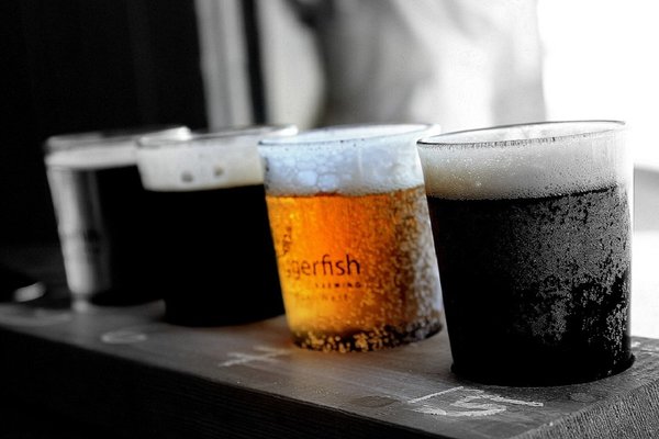 Beers 1283566 960 720