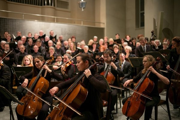 Classical music 2199085 960 720