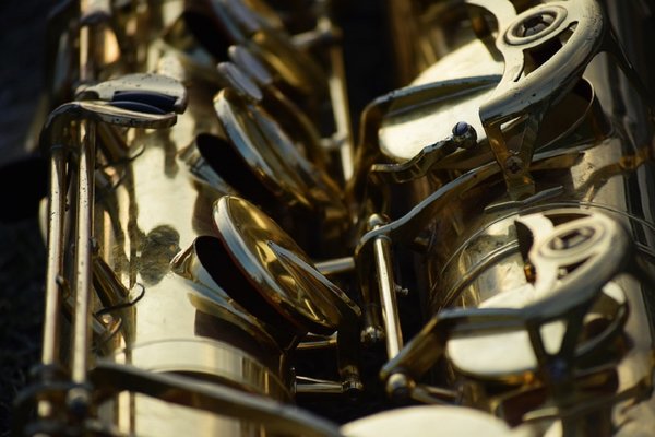 Musical instruments 2556204 960 720