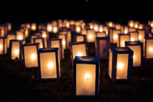 Lights 1088141 960 720
