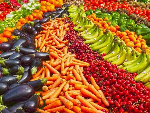 Greengrocers 1468809 1280
