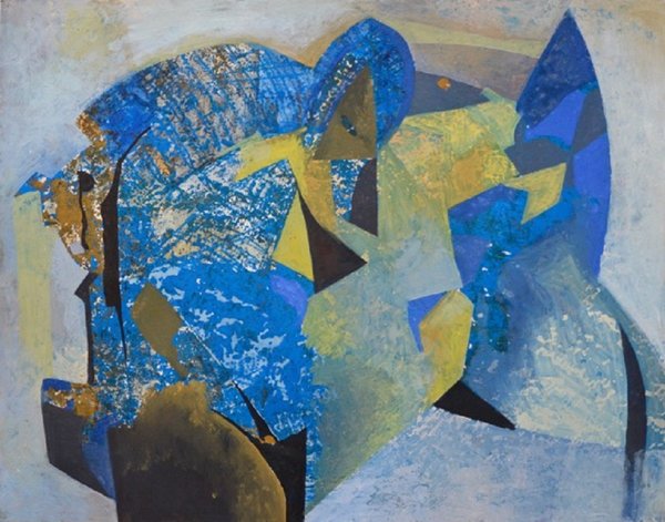 Armand rondez