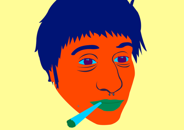 Yaku