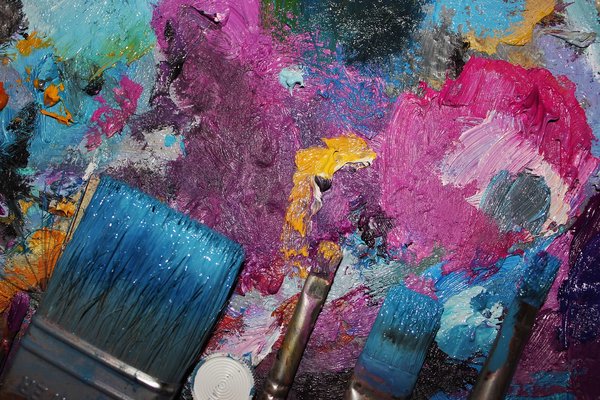 Paint 2636552 1280