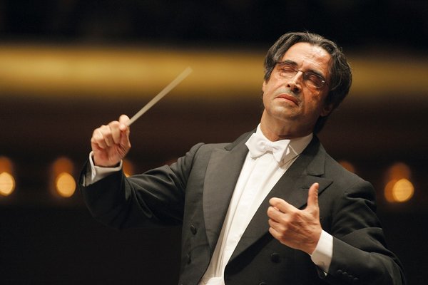 Muti