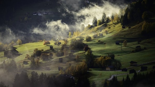 Landscape 615429 960 720