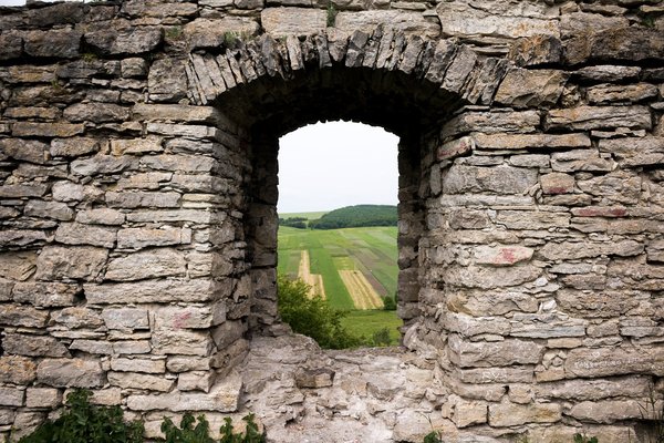 Window 3446478 1280