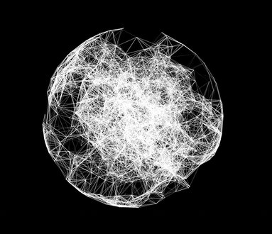Early Night Modern | Elements, l’ascolto della materia | EVENTO ANNULLATO