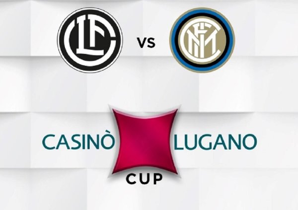 Inter