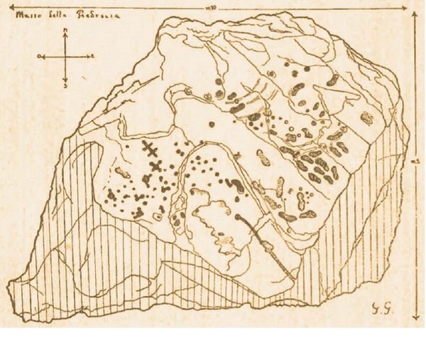 Gandriapredescia2