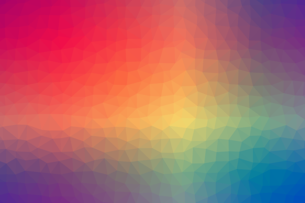 Color 2174045 1280