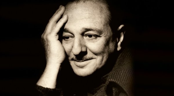 Benedetti