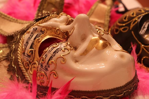 Mask 4072167 960 720